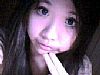 penguin6015 profile photo