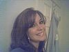 Cellisse profile photo