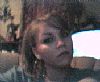 abbyluvsall profile photo