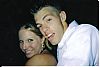 dani8684 profile photo