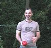 shanemichael profile photo