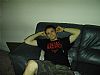 APDouglas profile photo