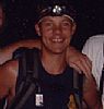 jerturner profile photo