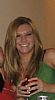 ashlynn4278 profile photo