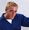 police31 profile photo