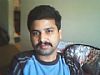 venky28 profile photo