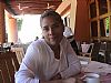 Elvia profile photo