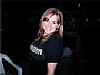 Amandalin profile photo