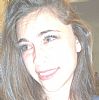 EmilyDawn317 profile photo