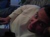 VLADW2003 profile photo