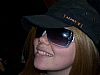 lborman2004 profile photo