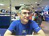 fldude profile photo