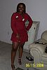 Cherri_dee profile photo