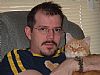 veryspcguy profile photo