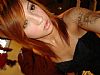 sarabear profile photo