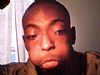 eimaXe profile photo