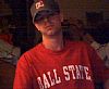 RelaxedSlim profile photo