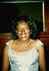 cherry33778 profile photo