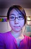 yesss profile photo