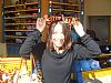 MIE21 profile photo