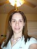 rachd2006 profile photo