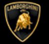 LAMBO1 profile photo
