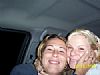 teryn9698 profile photo