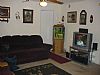 lenNwilm profile photo