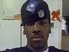 atlmane82 profile photo
