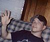 hnease420 profile photo