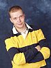 Navyboy97 profile photo