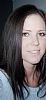 brunette85 profile photo