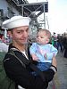 navysplee profile photo