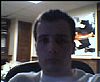 Movieman20 profile photo