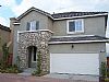 House2rent profile photo