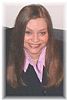 LITTLELKG profile photo