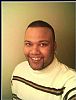 redmon420 profile photo