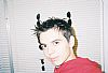rickysprock profile photo