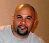 guitplayer profile photo