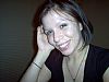 JFlores23 profile photo