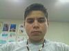 a4r0n7488 profile photo
