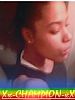 DevinMonteir profile photo