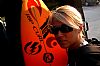 Ripcurl23 profile photo