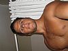 danheld profile photo