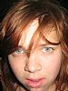 kalie profile photo
