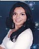 mexigirl profile photo
