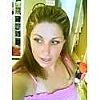 LindaM profile photo