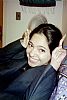lailasana profile photo
