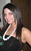 NikkiF profile photo