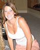 alexandra_p profile photo